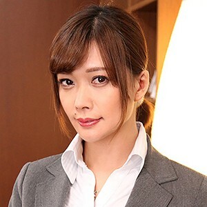 KCLUB-077 Kasumi Thumbnail