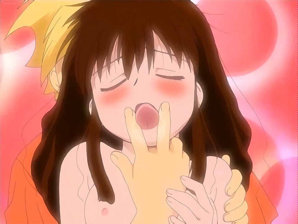 Kibun Kibun Ep 1 Thumbnail