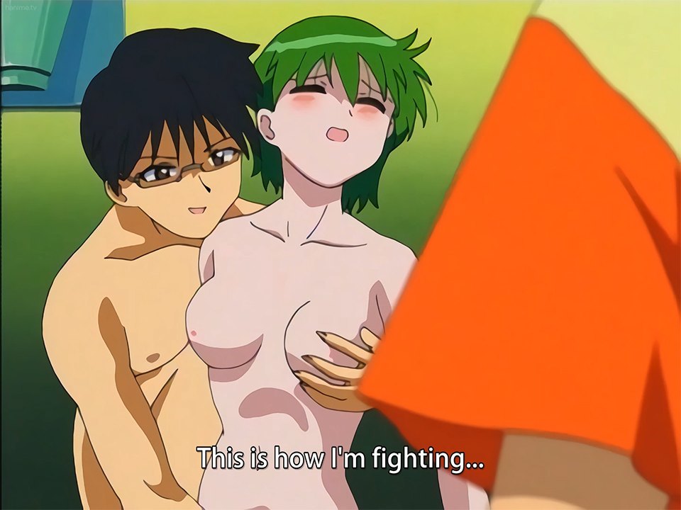 Kibun Kibun Ep 2 Thumbnail