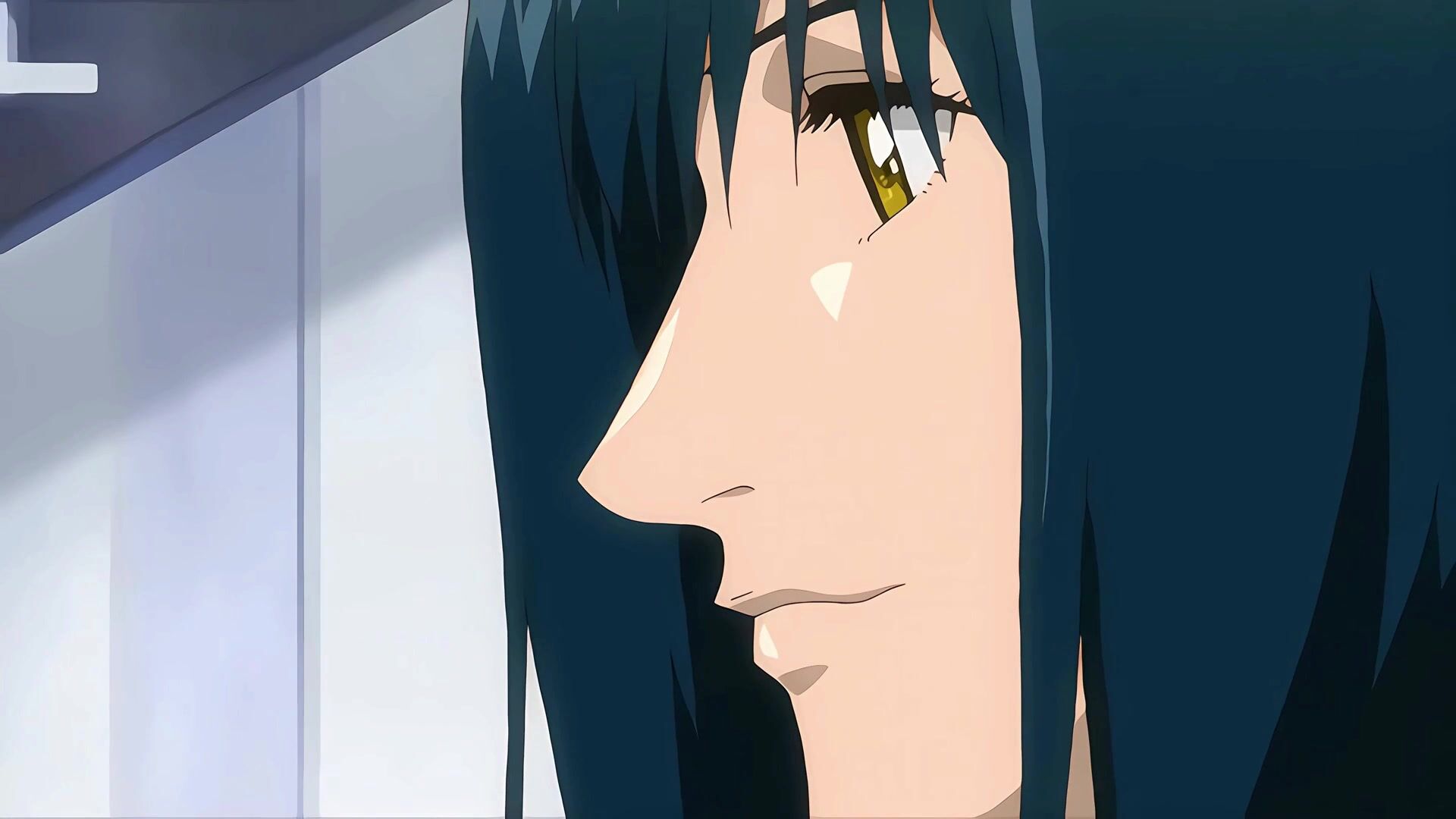 Kichiku Oyako Choukyou Nikki - (1-3) [60fps] [Full Episode] Eng Sub