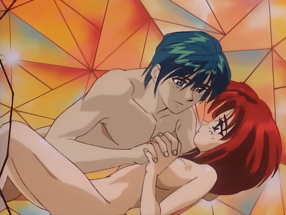 Kigurumi Sentai Kiltian Ep 2 Thumbnail