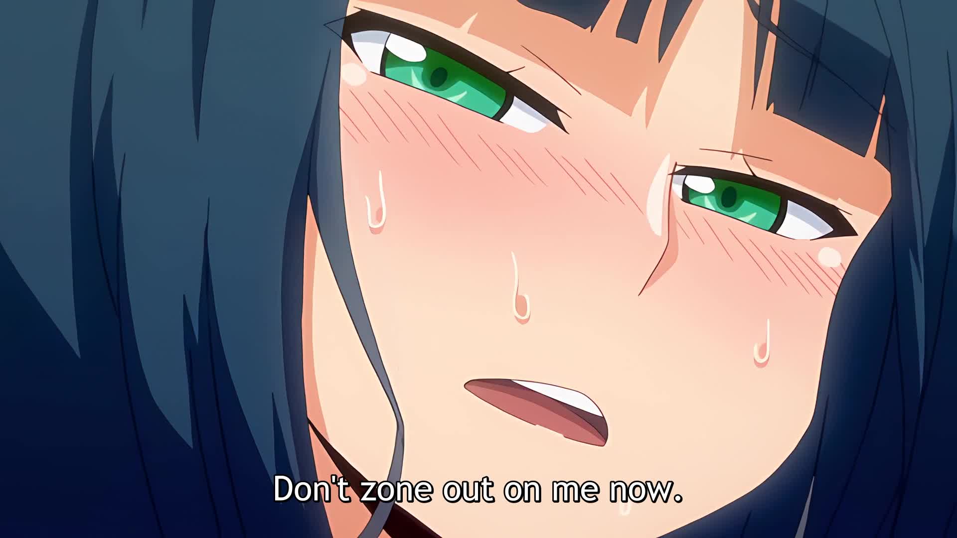 Kimi Wa Yasashiku Netorareru The Animation Ep 3 Thumbnail