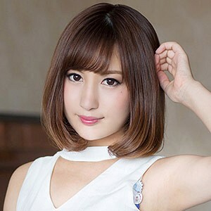 KIRAY-010 kokone Thumbnail