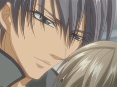 Kirepapa Episode 1 English Subbed