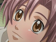 Kirepapa Episode 2 English Subbed