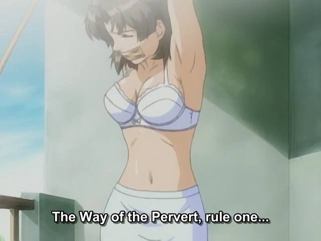 Kisaku Ep 3 Thumbnail