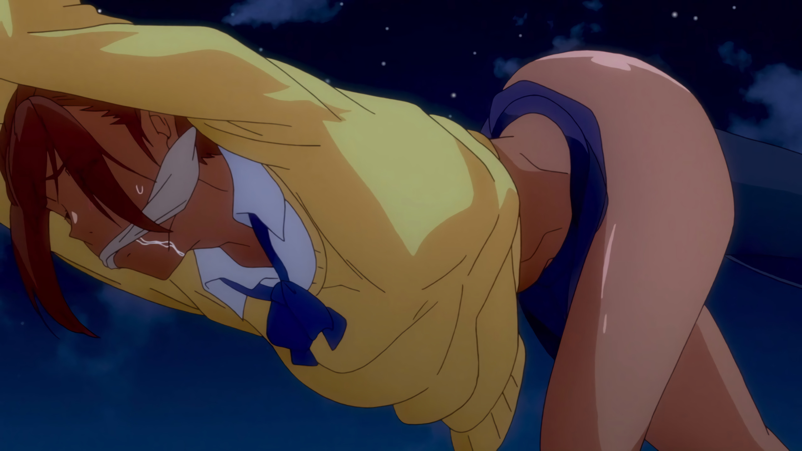 Kisaku Reiwa Edition Ep 1 Thumbnail