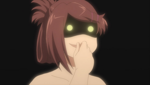 Kiss X Sis OVA Episode 4 En Español
