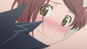 Kiss X Sis OVA Episode 9 En Español