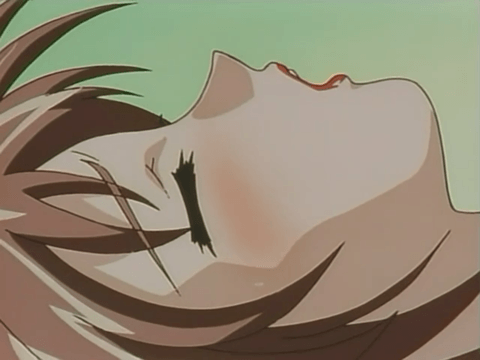 Kiss yori… Episode 2 English Subbed