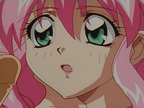Kiss yori… Episode 3 English Subbed