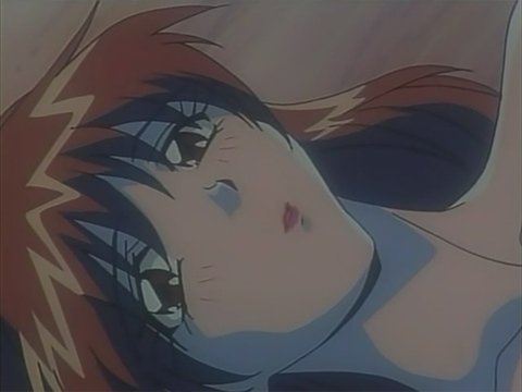 Kiss yori… Episode 1 English Dubbed