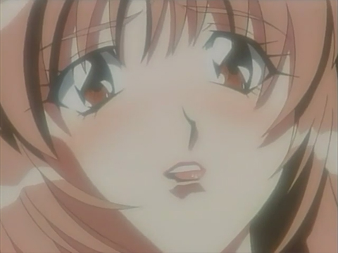 Kiss yori… Episode 2 English Dubbed