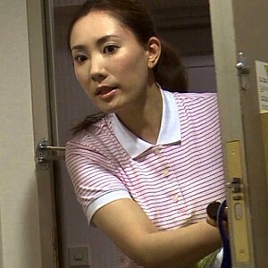 KITAIKE-308 Akali Thumbnail