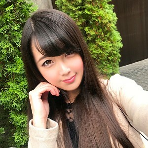 KMTU-005 Yuyu Thumbnail