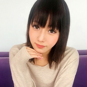 KMTU-007 niece Thumbnail