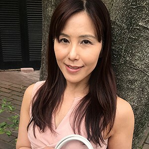 KMTU-055 Kana Thumbnail