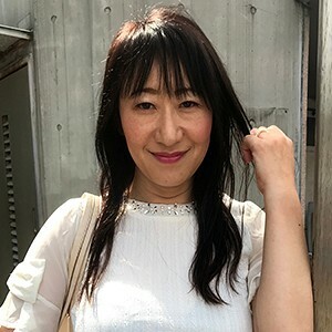 KMTU-056 Shino Akiyoshi Thumbnail