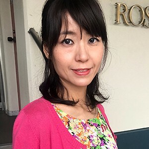 KMTU-057 Kanae Thumbnail