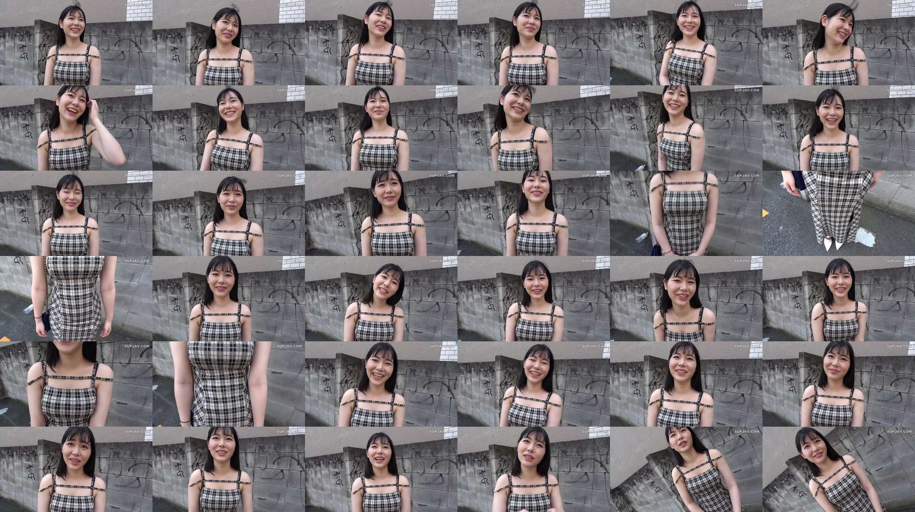 [UNCENSORED-LEAK] KNMB-116 [Limited to raw actresses] Raw raw raw raw raw raw documentary - The case of Saya Tsukamoto, a secret actress who comes from Kyoto to cum inside her boyfriend