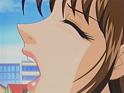 Kodomo no Jikan Episode 7 English Subbed