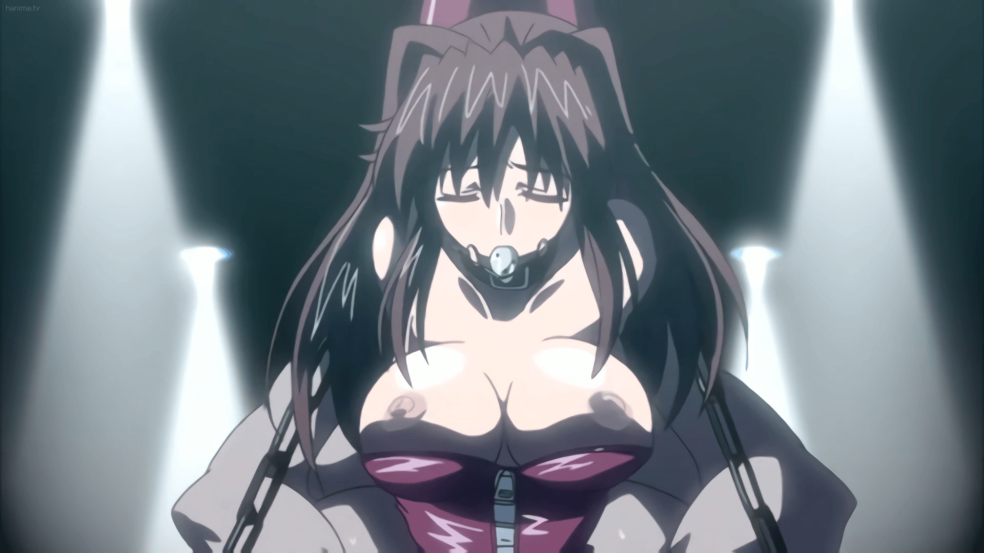 Kojin Jugyou: Schoolgirl Ready for a Private Lesson Ep 2 Thumbnail