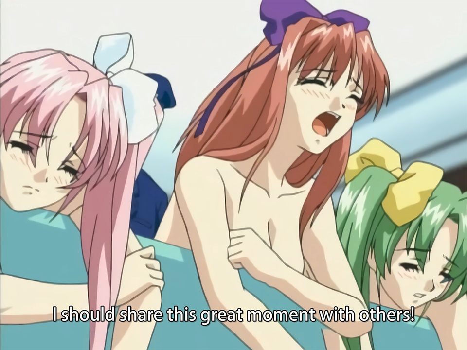 Kojin Taxi Ep 4 Thumbnail