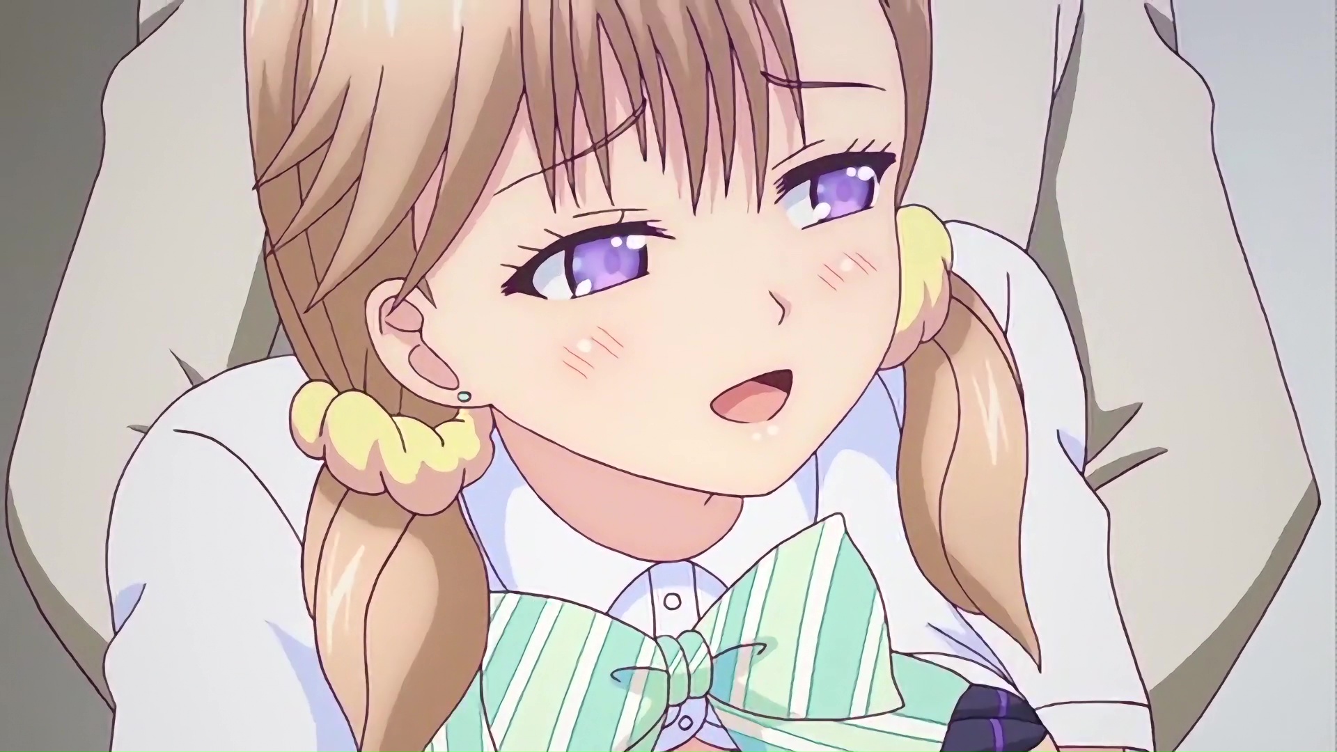 Kokuhaku…… Episode 4 English Subbed