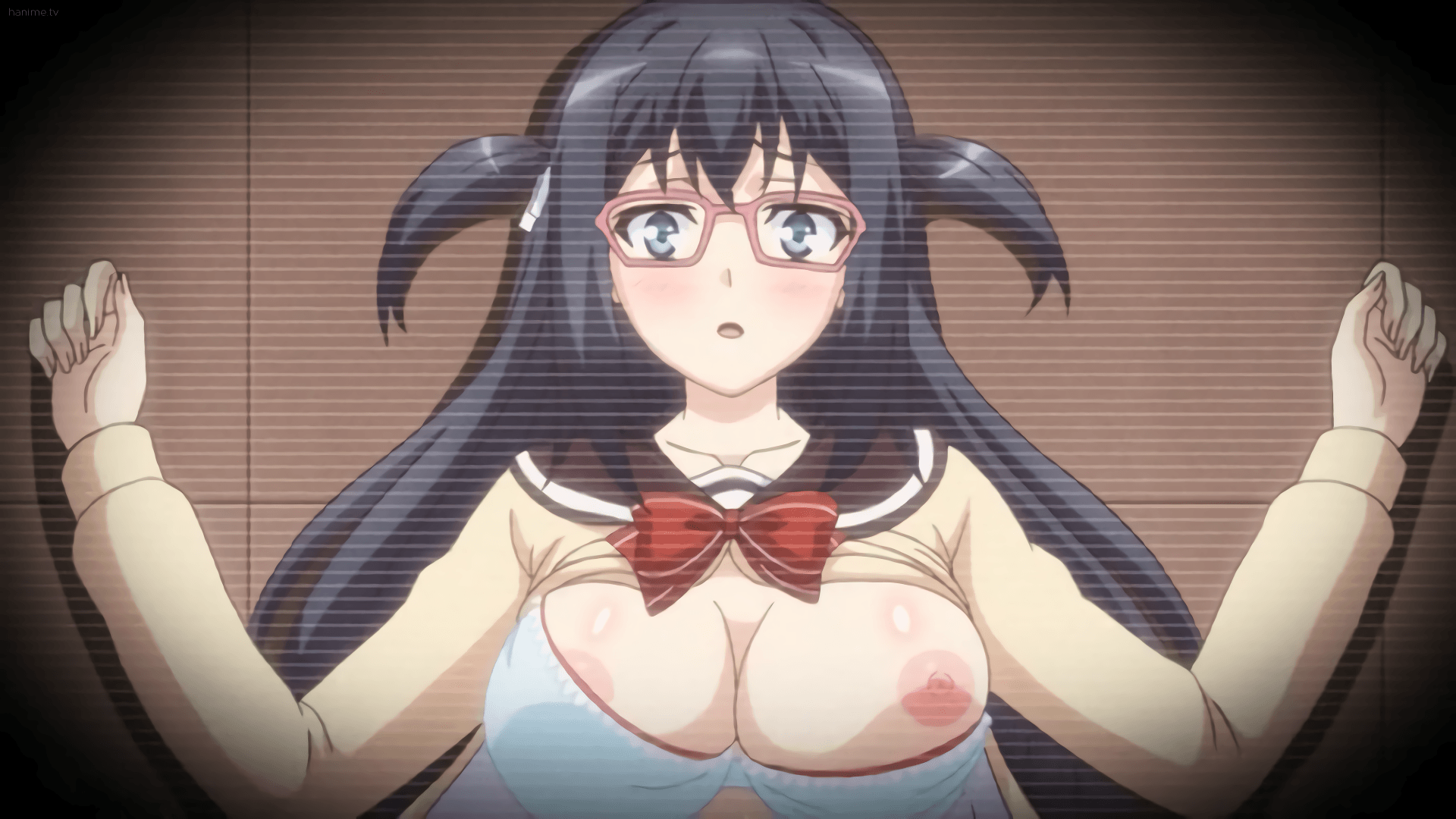 Konbini Shoujo Z Ep 1 Thumbnail