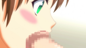 Kono Kaisha… Nanika Okashii! Episode 1 English Subbed