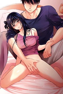 Konomi ja Nai kedo 2 Thumbnail