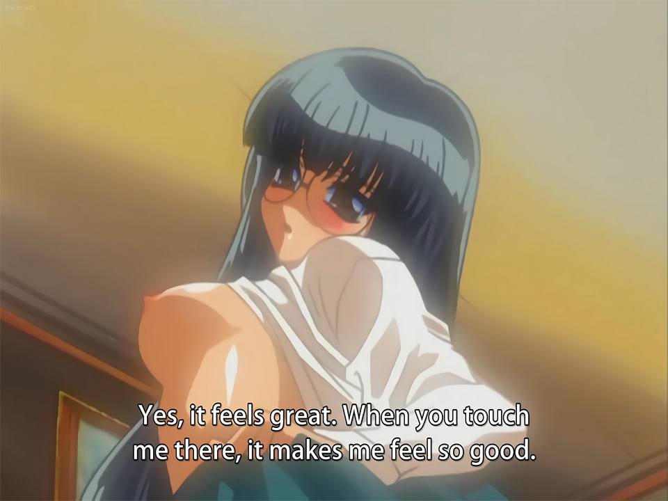 Korashime Ep 1 Thumbnail