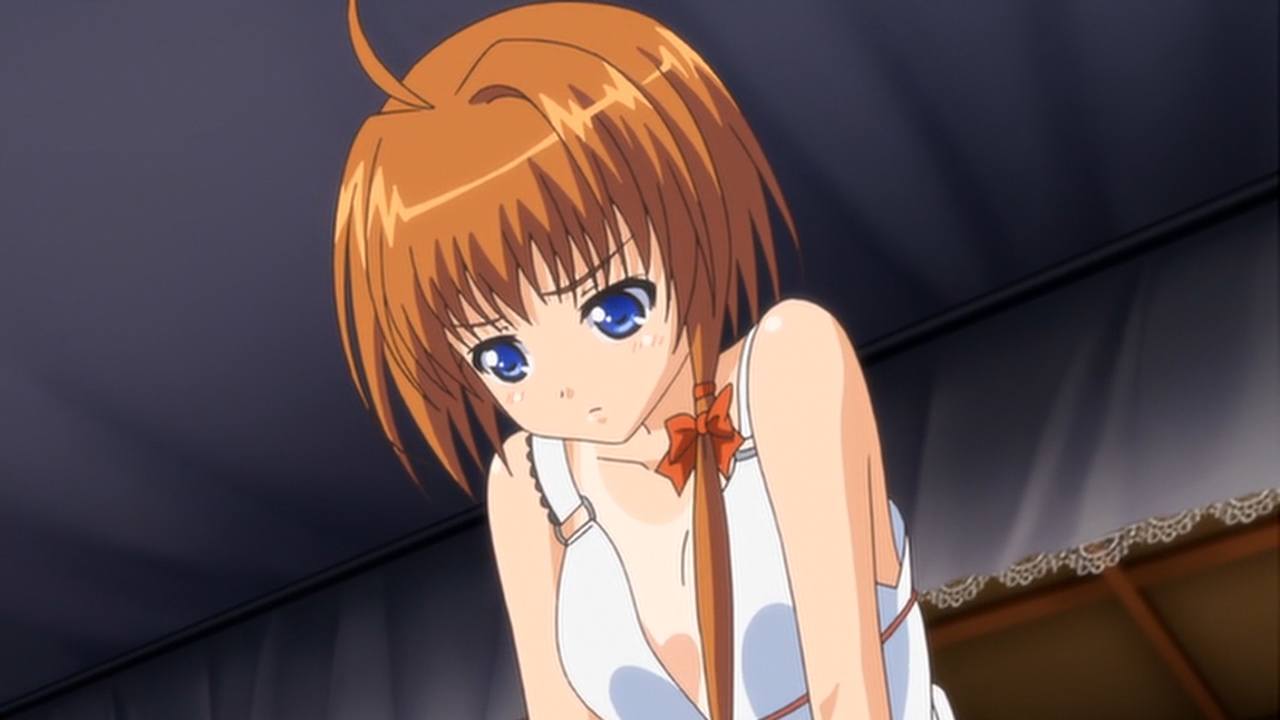 Kowaku no Toki Ep 2 Thumbnail