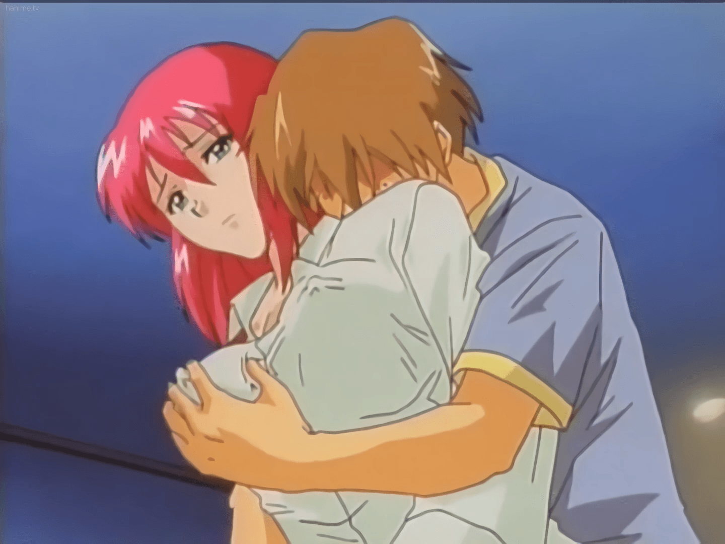 Kowaremono Ep 2 Thumbnail