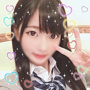 KSKO-013 Ai Ai Thumbnail