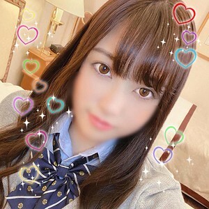 KSKO-017 Maple Thumbnail