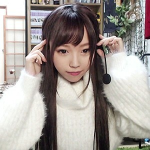 KURO-001 Miki Thumbnail