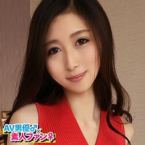 KURO-018 Hina's Thumbnail