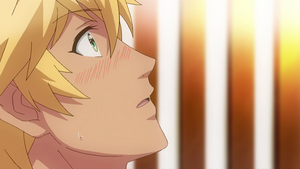 Kuro Gal ni Nattakara Shin`yuu to Shite Mita. Episode 8 English Subbed