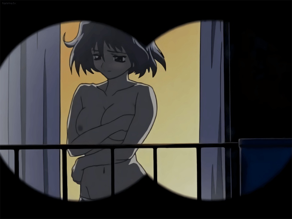 Kussetsu Ep 1 Thumbnail