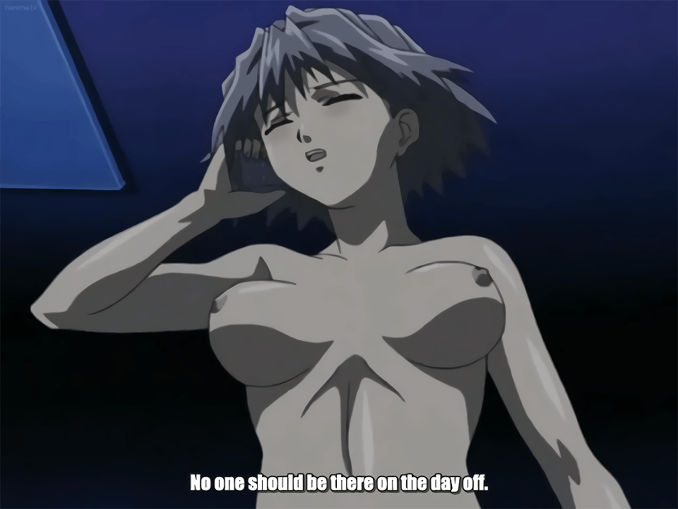 Kussetsu Ep 3 Thumbnail