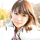 KWSR-054 Kanata Thumbnail