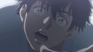 Kyojin-zoku no Hanayome Episode 7 En Español