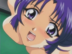 Kyouhaku 2 – Mou Hitotsu no Ashita Episode 1 En Español Poster