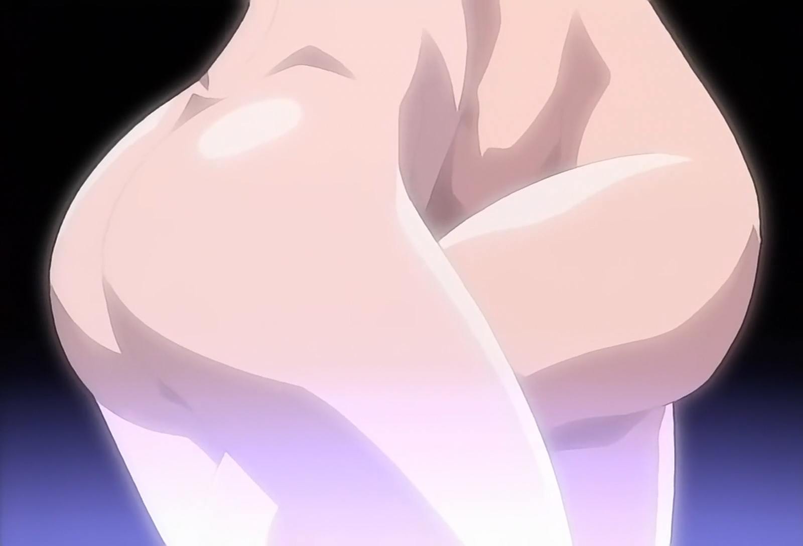 La Blue Girl Returns Ep 4 Thumbnail