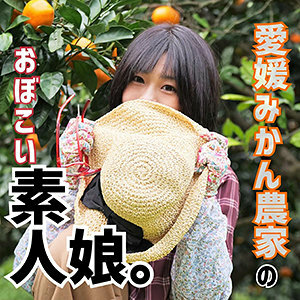 LADY-386 mandarin orange Thumbnail