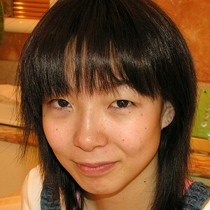 LCLUB-003 Kazuna Thumbnail