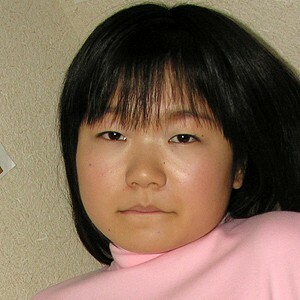 LCLUB-023 point Thumbnail