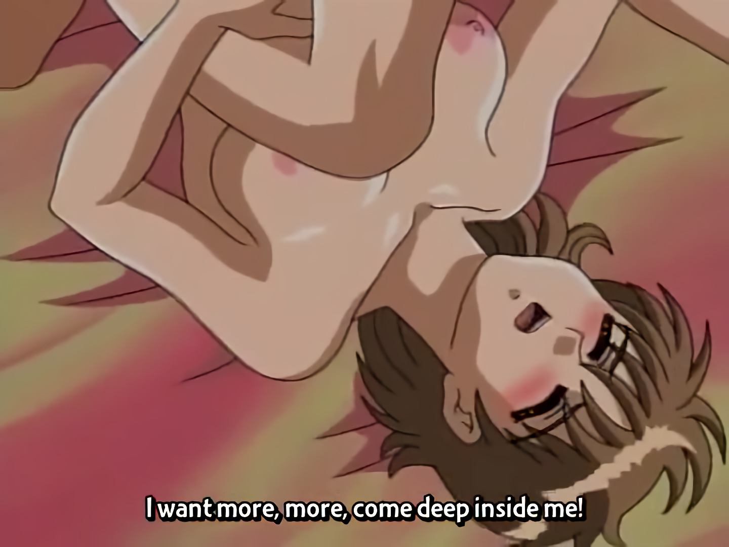 Leatherman Ep 1 Thumbnail