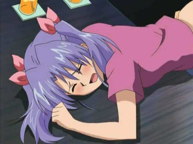 Legend of the Pervert Episode 2 [Sub-ENG] Thumbnail